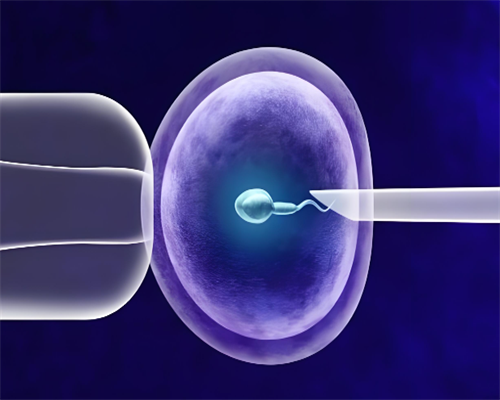 上海助孕宝宝38度算发烧吗