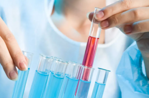 石家庄生孩子机构怎么找_石家庄生孩子机构怎么找攻略