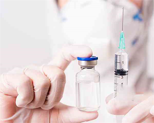 上海十院供卵生殖中心可以供卵做试管吗？,上海交通大学医学院附属瑞金医院