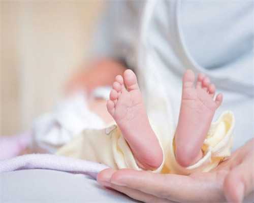 上海助孕宝宝36度正常吗