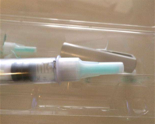 石家庄代怀试管助孕,石家庄试管包生男孩费用多少？费用因人而异！