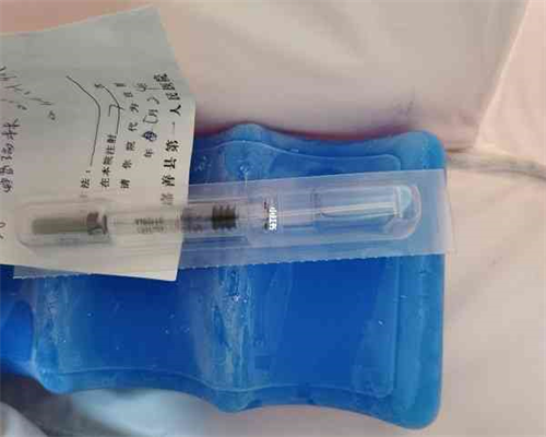 如何调理卵巢早衰助孕？