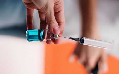 2026郑州供卵的私立机构最新发布，附供卵三代生男孩费用详情