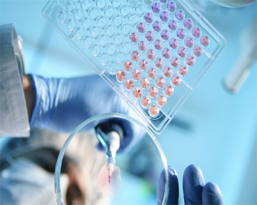 郑州借卵生子试管医院排名公布,附2026河南供卵生男孩医院名单