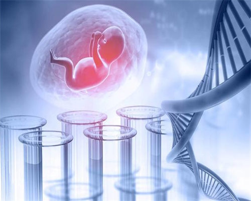 上海助孕宝宝几度算发烧