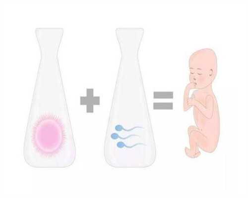 上海助孕宝宝湿疹会自愈吗