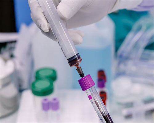 广州试管供卵生子助孕机构排名，附广东助孕机构一览！-供卵公司中心