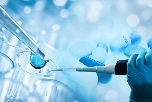 上海助孕宝宝36度正常吗