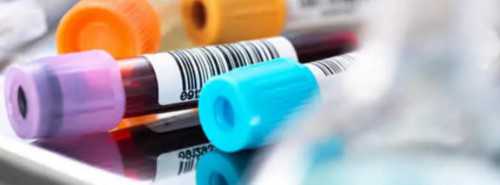 深圳助孕价格,深圳代生男孩,深圳代生妈妈,上海比较大的正规助孕机构哪里有，