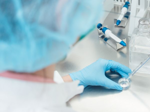 上海助孕骗局,上海三大助孕机构坤和地址哪里