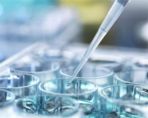 石家庄做三代试管医院,
石家庄四院试管医生亓蓉和吴小华哪个好?