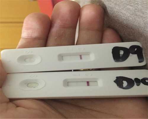 广州试管供卵生子助孕机构排名，附广东助孕机构一览！-代怀孕家公司