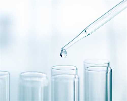 上海助孕宝宝睡觉质量不好上海助孕宝宝白天睡觉一直醒是怎么回事