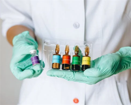 石家庄试管婴儿有第三代吗(石家庄四院第三代试管婴儿)