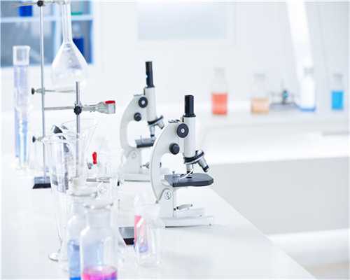 石家庄试管代生男孩子,石家庄市四院做一次供精人工受精要多少钱？