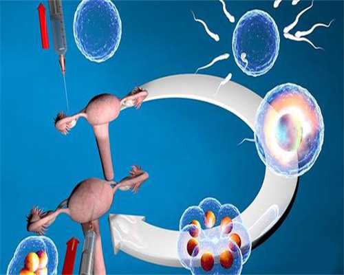 重庆可靠助孕中介 2026重庆私立助孕机构名单汇总 ‘孕囊大小看男女孩’