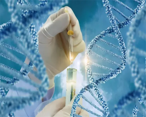 石家庄生孩子方法