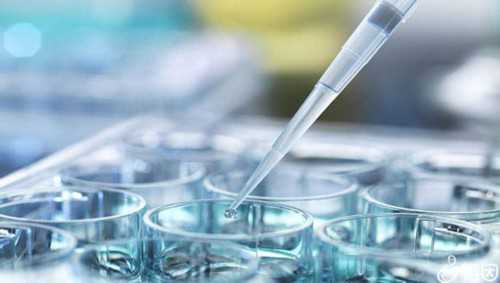 上海助孕宝宝几度算发烧