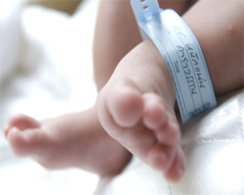 2026武汉助孕机构排名,武汉公立助孕机构大全_本科毕业论文文献翻译