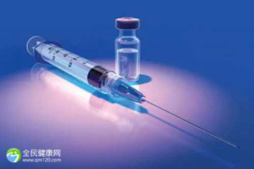 夫妻双方地贫如何备孕生育健康上海助孕宝宝？三代试管或是最佳选项