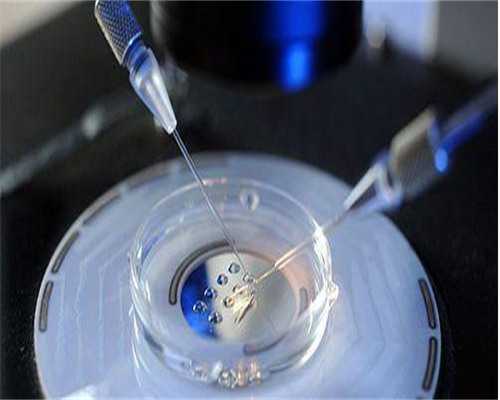 石家庄供卵代怀公司医院,石家庄试管助孕怀生宝宝费用报销多少