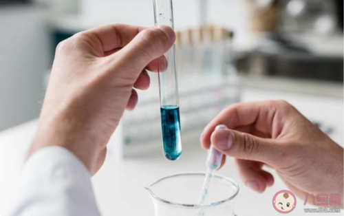 石家庄四院试管婴儿流程，石家庄二院试管婴儿怎么样？