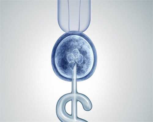 准备下半年怀上海助孕宝宝,需要正常备孕几个月就会怀孕呢