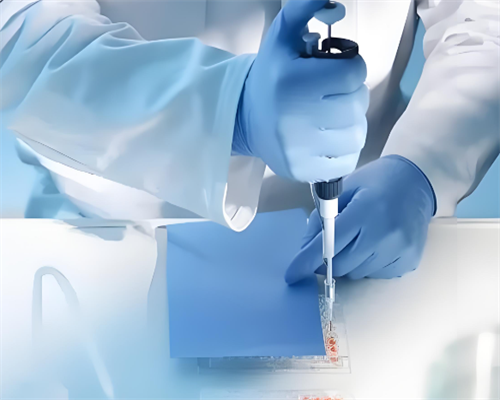 2026年想要快速，掌握这4个备孕小技巧助你早日怀上虎上海助孕宝宝