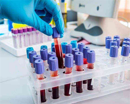 北京供卵试管婴儿多少钱,北京大学第三医院供卵生男孩实际成功率均已达60%?