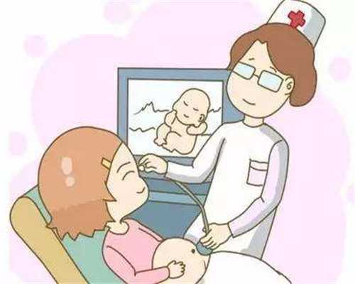 武汉试管婴儿助孕医院排名?,武汉有哪些知名的试管助孕医院?