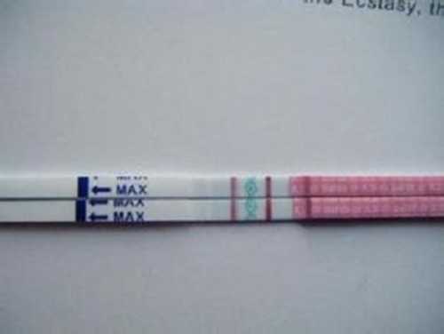 正规试管助孕机构：上海正规助孕机构，国内助孕中心一览