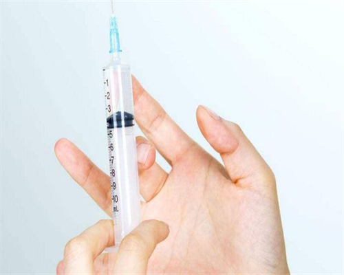 石家庄试管婴儿有第三代吗-石家庄哪里可以做第三代试管