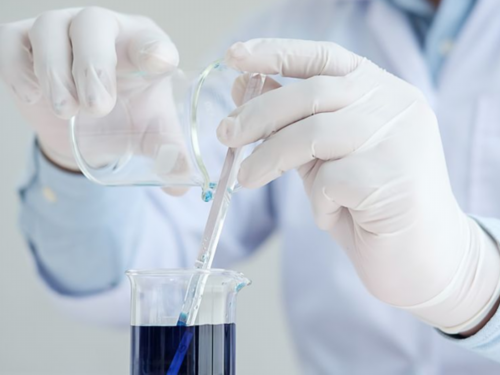 上海助孕宝宝不吃药怎么办