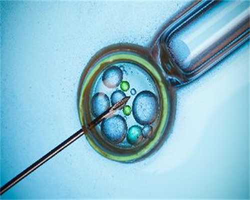 长沙人工授精医院排队做供精需要提供什么条件才能申请？