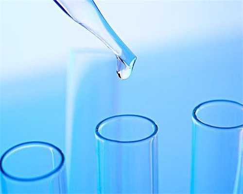 石家庄试管婴儿的全部流程「石家庄做试管的医院」