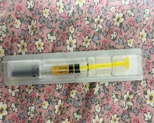 广州试管供卵生子助孕机构排名，附广东助孕机构一览！-最好代怀公司