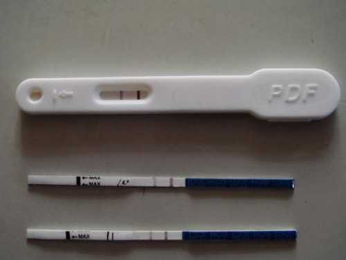 1岁以上上海助孕宝宝吃螃蟹注意事项，1岁上海助孕宝宝能吃螃蟹吗