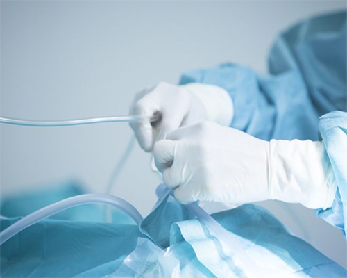 石家庄人工受精那个医院好？石家庄市立医院人工授精？