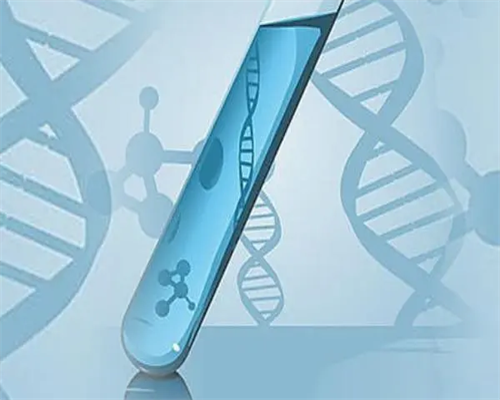 上海助孕宝宝多大会抬头