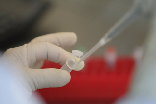 吃润康上海助孕宝宝会头大不大吃润康上海助孕宝宝会不会偏大