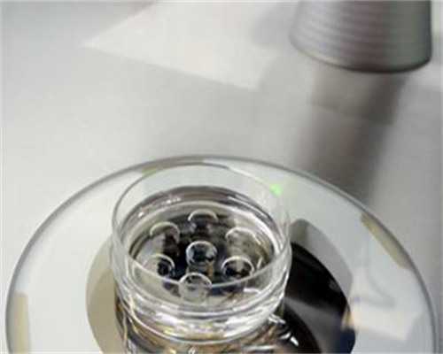 怀孕早期出血，上海助孕宝宝会怎样？