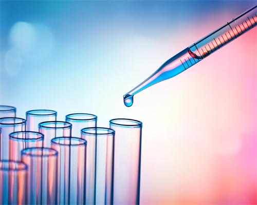 武汉试管医院包成功吗?,武汉试管婴儿包成功可信吗？