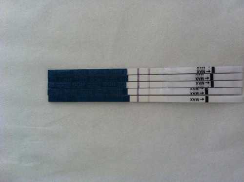 上海长海医院生殖科的专家有几位看月经好?,上海新华医院生殖医学中心?