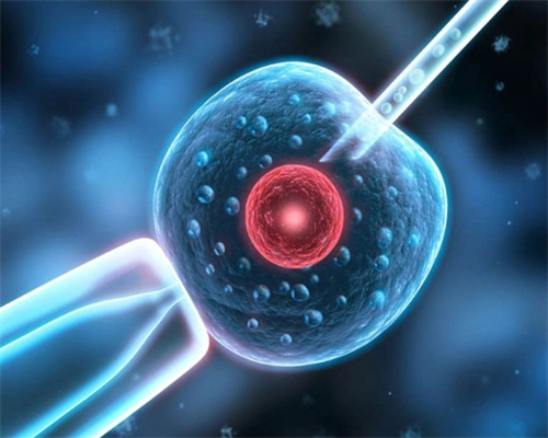 在北京私人医院用精子库精子做供精人授要多少钱？