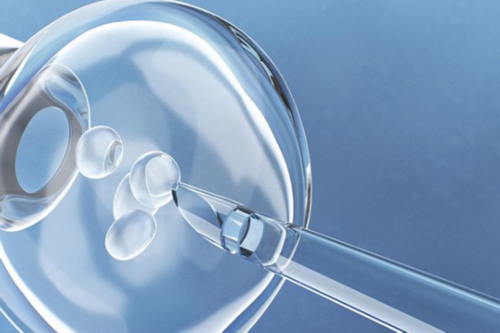 备孕的时候男性还可以抽烟吗？对上海助孕宝宝会有影响吗