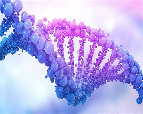 上海捐卵试管有无风险,上海捐卵多少钱