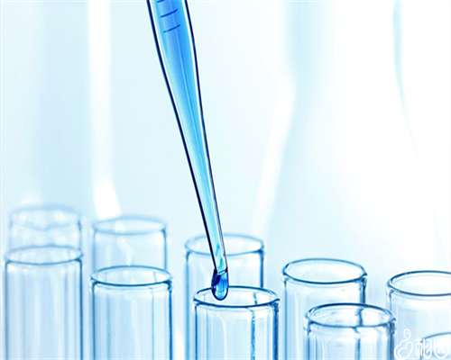 重庆助孕网助孕 重庆借卵试管排队时间具体是多长？ ‘13周nt值看男女’