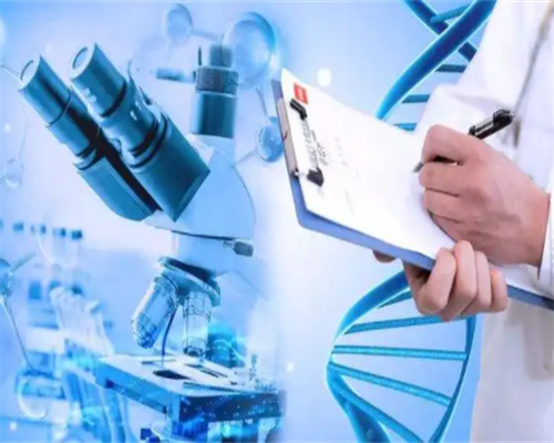 上海供卵试管婴儿单周费用明细一览，2026借卵试管生男孩费用清单