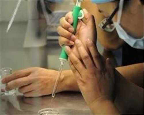 上海助孕宝宝湿疹会自愈吗