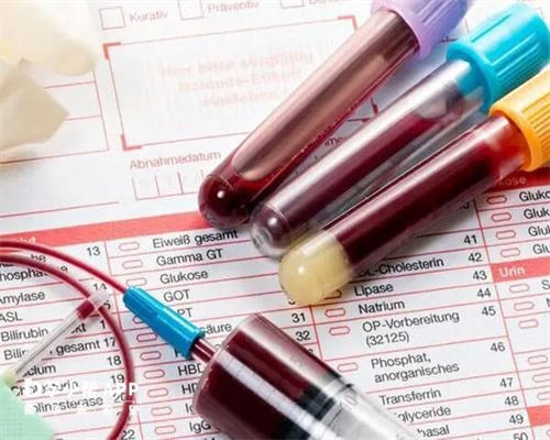 武汉合法助孕咨询 2026武汉供卵助孕机构排名新鲜出炉 ‘男女孩彩超图’